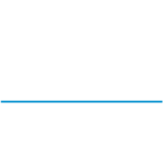 CVX