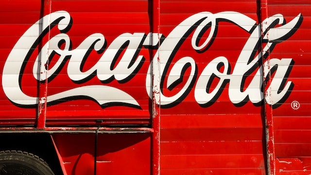  Coca-Cola: The people-first story of a digital transformation